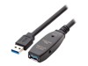USB Cables –  – 4X3302A230M