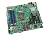 Motherboards (for Intel Processors) –  – DBS1200V3RPS