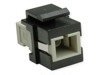 Network Cabling Accessories –  – 21.17.0053