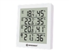 Weather Instruments –  – 7000020GYE000