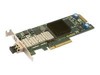 PCI網路介面卡 –  – 10G-PCIE-8A-R