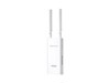 Wireless-Router –  – MB118-4G