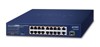 10/100 –  – FGSD-1821P