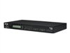 ทราฟฟิกบาลานเซอร์และออปติไมเซอร์ –  – FG2106-04