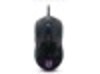 Mouse																																																																																																																																																																																																																																																																																																																																																																																																																																																																																																																																																																																																																																																																																																																																																																																																																																																																																																																																																																																																																																					 –  – 1032849