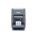 Impressores de rebuts per a punts de venda –  – RJ2150Z1