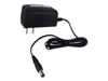 Notebook Power Adapter / Charger –  – ACP12V2A
