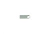 Chiavette USB –  – UNO3-0320S0R11