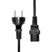Power Cable –  – PC-FC13-001
