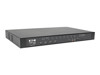 KVM Over IP –  – B064-016-01-IPG