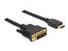 HDMI-Kaapelit –  – 85584