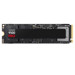 SSD, Solid State Drives –  – MT-VAP1T0BW
