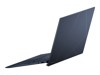 Ультра легкие ноутбуки –  – UX5304MA-NQ008X
