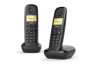 Telefoni Wireless –  – L36852-H2802-D201