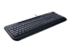 Mouse şi tastatură la pachet																																																																																																																																																																																																																																																																																																																																																																																																																																																																																																																																																																																																																																																																																																																																																																																																																																																																																																																																																																																																																																					 –  – 3J2-00013