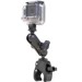 Camcorder Tripods –  – RAP-B-400-GOP1