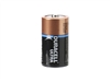 Batterier för Allmänt Bruk –  – MX1400