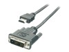 HDMI kabeļi –  – 47056