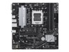 Motherboard (para sa AMD Processor) –  – PRIME A620M-A-CSM
