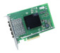 PCI-E -Verkkoadapterit –  – X710DA4FH 932575