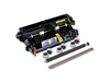 Laser maintenance kits –  – 41X1229