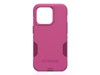 Cellular Phone Cases &amp;amp; Holsters –  – 77-88434
