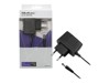 Power Adapters &amp; Chargers –  – 50770