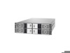 Power Enclosures –  – SRYLRMXBP