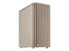 Boîtiers ATX –  – 90DC00M7-B39020