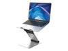 Stands for Notebooks &amp; Tablets –  – LT-HADM