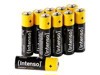 Batterier för Allmänt Bruk –  – 7501920