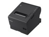 Impresoras de recibos para puntos de venta –  – C31CJ57612