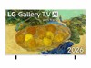 LCD-telerid –  – 65LX7B6LA.AEUQ