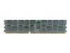 DDR3 –  – DRH81333RL/16GB
