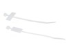Accessoires pour câblage –  – CT1300