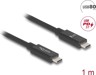 USB-Kabel –  – 81211