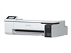 Large-Format Printers –  – SCT3170X