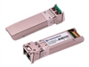 Copper Transceivers –  – SFP-10G-MR80-AT50-I