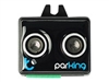 Muud –  – parkingSensor