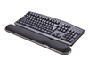 Keyboard &amp; Mouse Accessories –  – 22701