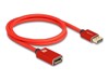 Videokabel –  – 81081