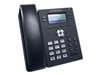 VoIP-Puhelimet –  – PHON-S305