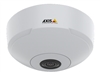 Wired IP Cameras –  – 01731-001