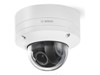 Security Cameras –  – NDE-8512-RXT