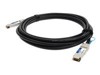 Special Network Cables –  – CAB-Q-Q-2.5M-AO