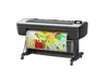 Large-Format Printers –  – T8W18D#B19