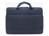 Notebook Cases &amp; Sleeves –  – CJ8D3AA#ABB