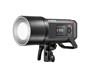 Éclairage studio –  – AD600PROII