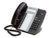 Telèfons amb cable –  – 50005847