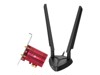 Bluetooth –  – ARCHER TXE75E